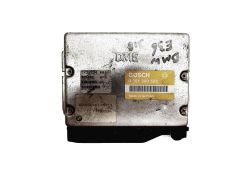 ca14-db8158eby