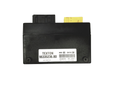 Relais 96335236.80 PSA Texton 19050 Relais 96335236.80 PSA Texton 19050