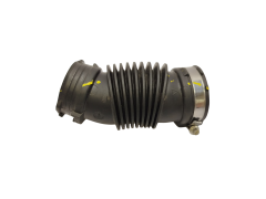 Luftschlauch Renault Dacia Nissan 1.0 TCE 165750995R