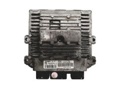 ca0-db3389eby