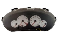 ca3-pk4999eby ca3-pk4999eby