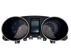 ca1-pk5616eby ca1-pk5616eby