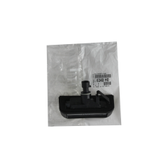 Kenzeichenbeleuchtung Original 6340.H0 6340H0 Citroen Peugeot