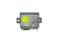 Steuergerät 39980-SAA-G110-M1 Q1T21173M Honda Mitsubishi Steuergerät 39980-SAA-G110-M1 Q1T21173M Honda Mitsubishi