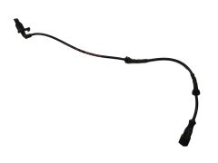 ad18-jj1040eby