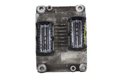 kb3206eby kb3206eby