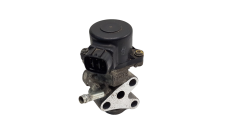 Agr-Ventil Aisan 13H10 1.0 VVTI 1KR-FE Toyota Yaris IQ Agr-Ventil Aisan 13H10 1.0 VVTI 1KR-FE Toyota Yaris IQ