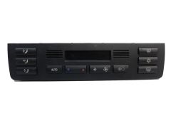 jj7963eby jj7963eby