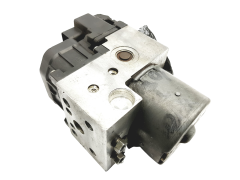 Abs-Pumpe Toyota Yaris 44510-0D011 0273004636 Bosch 35999 Abs-Pumpe Toyota Yaris 44510-0D011 0273004636 Bosch 35999