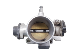 Drosselklappe Hyundai KIA 35100-26860 35170-26900 1665