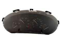ca3-pk4943eby ca3-pk4943eby