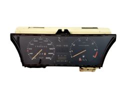 ca6-pk7761eby ca6-pk7761eby