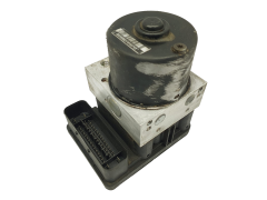 Abs-Pumpe VW Audi Seat Skoda 1J0614417C 1C0907379D Ate 62756