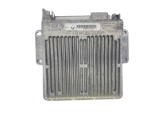 Steuergerät 7700107694 7700859295 7700107706 Renault Sagem 54423