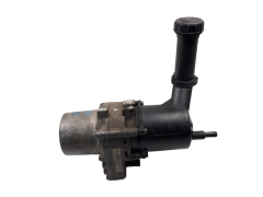 Pumpe Für Servolenkung Citroen C4 9657613580 A5094111+H HPI 1090 Pumpe Für Servolenkung Citroen C4 9657613580 A5094111+H HPI 1090