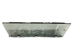 Tacho Kombiinstrument Fiat Tempra 6045760150C 6060340010C Veglia