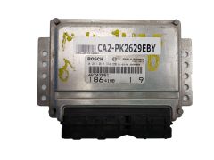 ca2-pk2629eby ca2-pk2629eby
