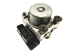Abs-Pumpe Mitsubishi Outlander MN102311 37440