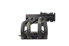 mk8220eby