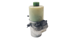 Pumpe Für Servolenkung 6Q0423156AB 6Q0423371 TRW VW Seat Skoda 1040 Pumpe Für Servolenkung 6Q0423156AB 6Q0423371 TRW VW Seat Skoda 1040