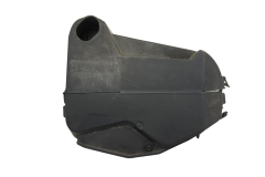 Stirndeckel Für Nockenwelle 8200795017 1.5 dci Renault Dacia