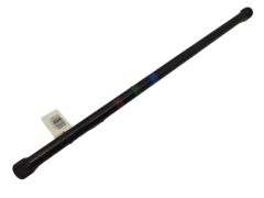 Drehstabfeder Links Renault Scenic 8200048900