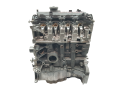 Dieselmotor K9KF646 K9K646 1.5 dCi Renault Nissan 2017 S18