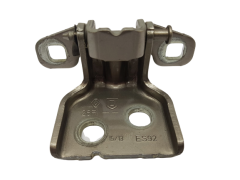 Türscharnier Unten 804209726R Lodgy Dacia 5027