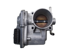 Drosselklappe Suzuki Nissan 83K0-5230 83K05230 1539