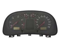 ca49-pk13583eby