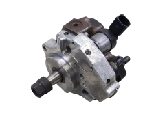 Einspritzpumpe 0445010073 7788678 0928400537 Bosch BMW
