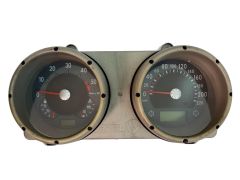 ca6-pk7715eby ca6-pk7715eby