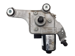 Scheibenwischermotor Rechts Ford Kuga 2 CV44-17504-AD W000032139 Scheibenwischermotor Rechts Ford Kuga 2 CV44-17504-AD W000032139