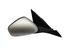 Spiegel Rechts Alfa Romeo Giulietta 021081 205066 202326