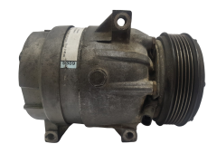 Kompressor Klimaanlage Renault 7700105765 1135309 6560630 Delphi 7005 Kompressor Klimaanlage Renault 7700105765 1135309 6560630 Delphi 7005