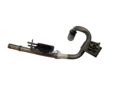 Kühlerschlauch 144985149R A2822006800 1.3 TCE Renault Dacia Kühlerschlauch 144985149R A2822006800 1.3 TCE Renault Dacia