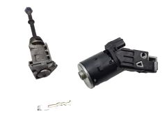 Zündschloss Citroen C3 3 9673257480 1608682880