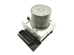 Abs-Pumpe Audi Q5 8R0614517R 0265951512 Bosch Abs-Pumpe Audi Q5 8R0614517R 0265951512 Bosch
