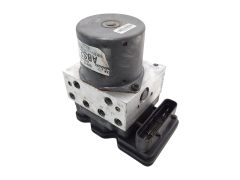 Abs-Pumpe Hyundai i10 58910-0X500 BH60109100 Mando 2120