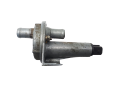 Magnetventil Citroen Peugeot 0280140112 Bosch Magnetventil Citroen Peugeot 0280140112 Bosch