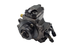 Einspritzpumpe Bosch A6110700501 0445010008 2.2 CDI Mercedes-Benz 1063