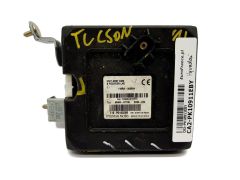 ca2-pk10911eby ca2-pk10911eby