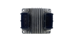 Steuergerät 8973065750 12212819 Opel Isuzu 48606 Steuergerät 8973065750 12212819 Opel Isuzu 48606