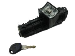 ca55-jj1105eby ca55-jj1105eby