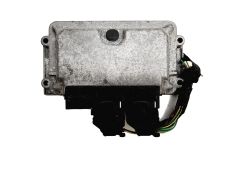 ad8-db12000eby