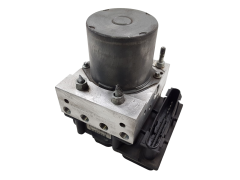 Abs-Pumpe Mitsubishi Smart A4544202275 0265950545 Abs-Pumpe Mitsubishi Smart A4544202275 0265950545