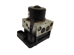 Abs-Pumpe VW Audi 1J0614117C 1J0907379G Ate 4510
