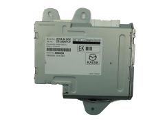 ad4-jj1602eby ad4-jj1602eby