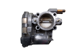 Drosselklappe Opel 9157512 0280750044 1.0 1.2 2483