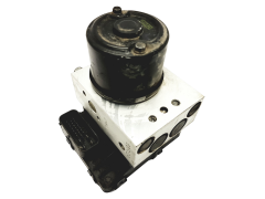 Abs-Pumpe Hyundai Santa Fe 58900-26150 95660-26500 Mando 38337